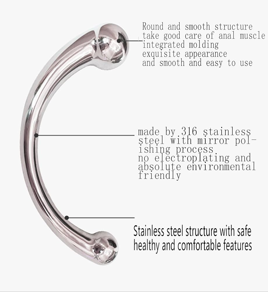 WETPIA Company Values